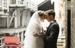 Shepherd Neame Brewery 9