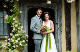 Smallhythe Place 2