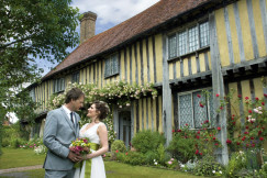 Smallhythe Place 1