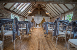 SoltonManor 2149