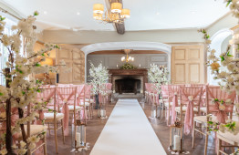 Soltonmanor 2