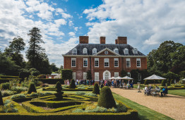 Squerryes 1