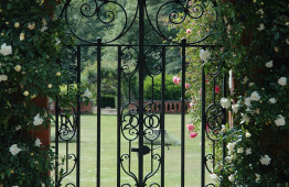 St Clere 5