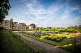 Tanner OLeary 07.08.15 c David Fenwick 498