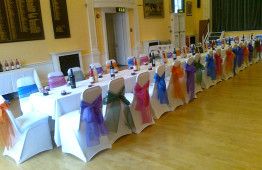 Tenterden Town Hall 3