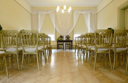 The Alexander Centre 2