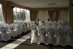 The Boathouse 1