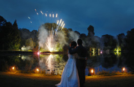 The Orangery 10