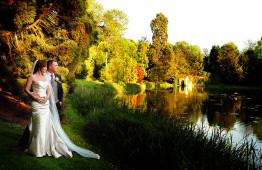 The Orangery 5