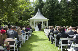 The Orangery 7