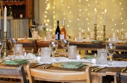 The Woolpack Inn 2