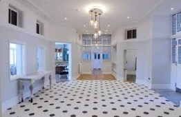 The Yarrow Hotel 2