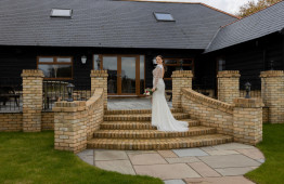TheCrownInnBarnStyledShoot243