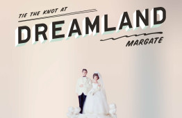 Dreamland 2