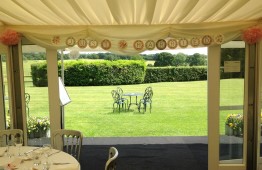 Nurstead Court 6