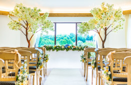 WGCCeremonyRoom 003