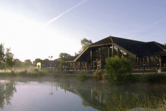 The Weald of Kent 1