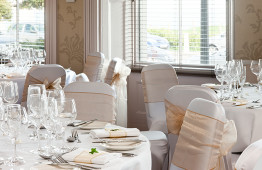Best Western Plus Dover Marina Hotel & Spa 7