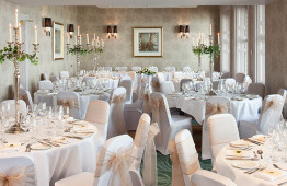 Best Western Plus Dover Marina Hotel & Spa 6