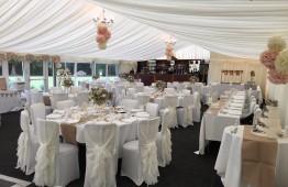 Nurstead Court 7