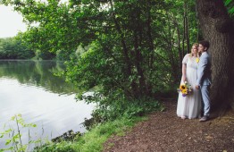 Wedding0107 301