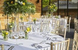 Wedding 06