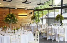 Wedding 10