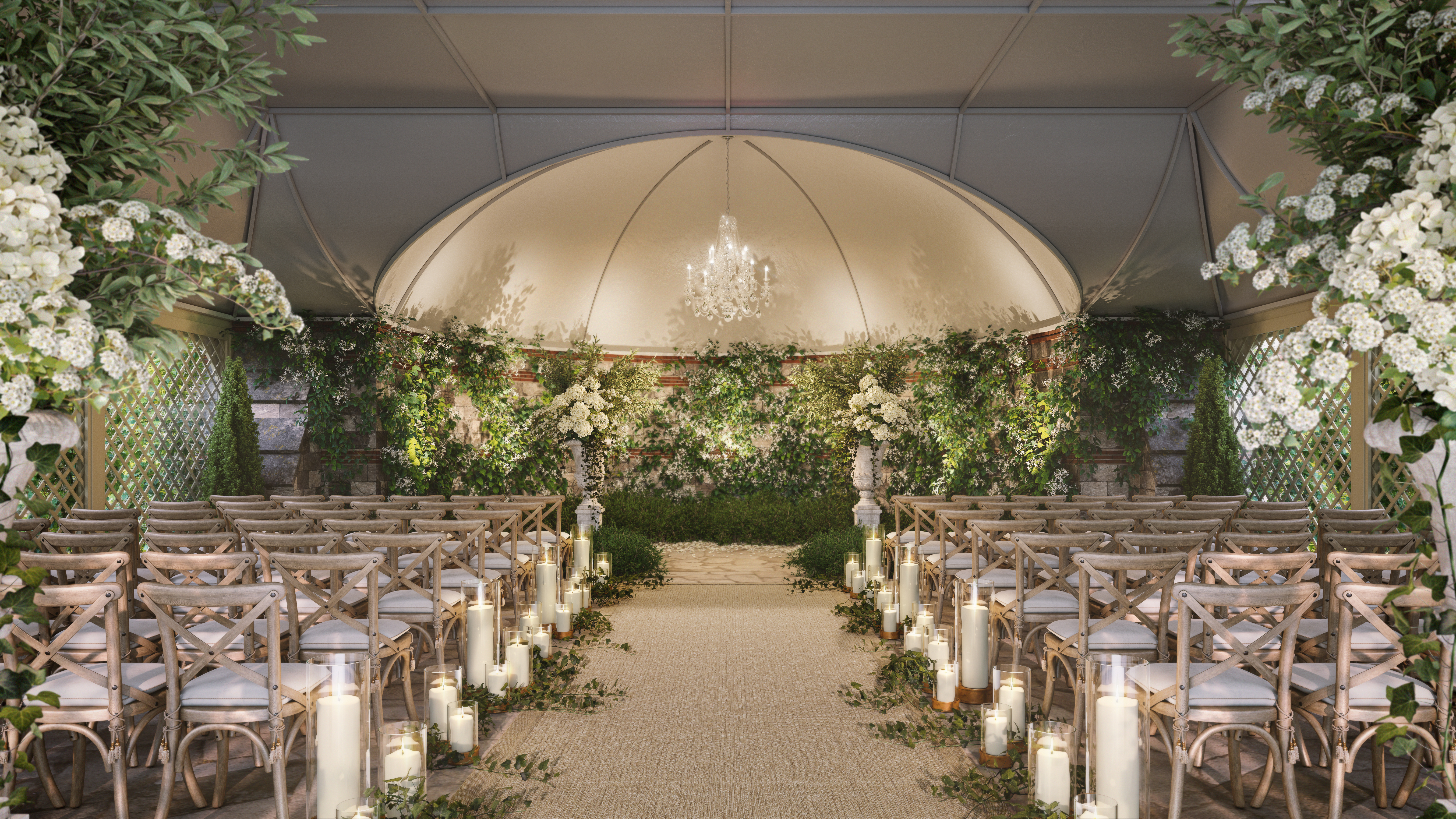 Wedding Ceremony Pergola Final1