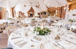 Westerham 061