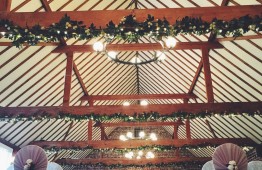 Hop Farm Country Park 8