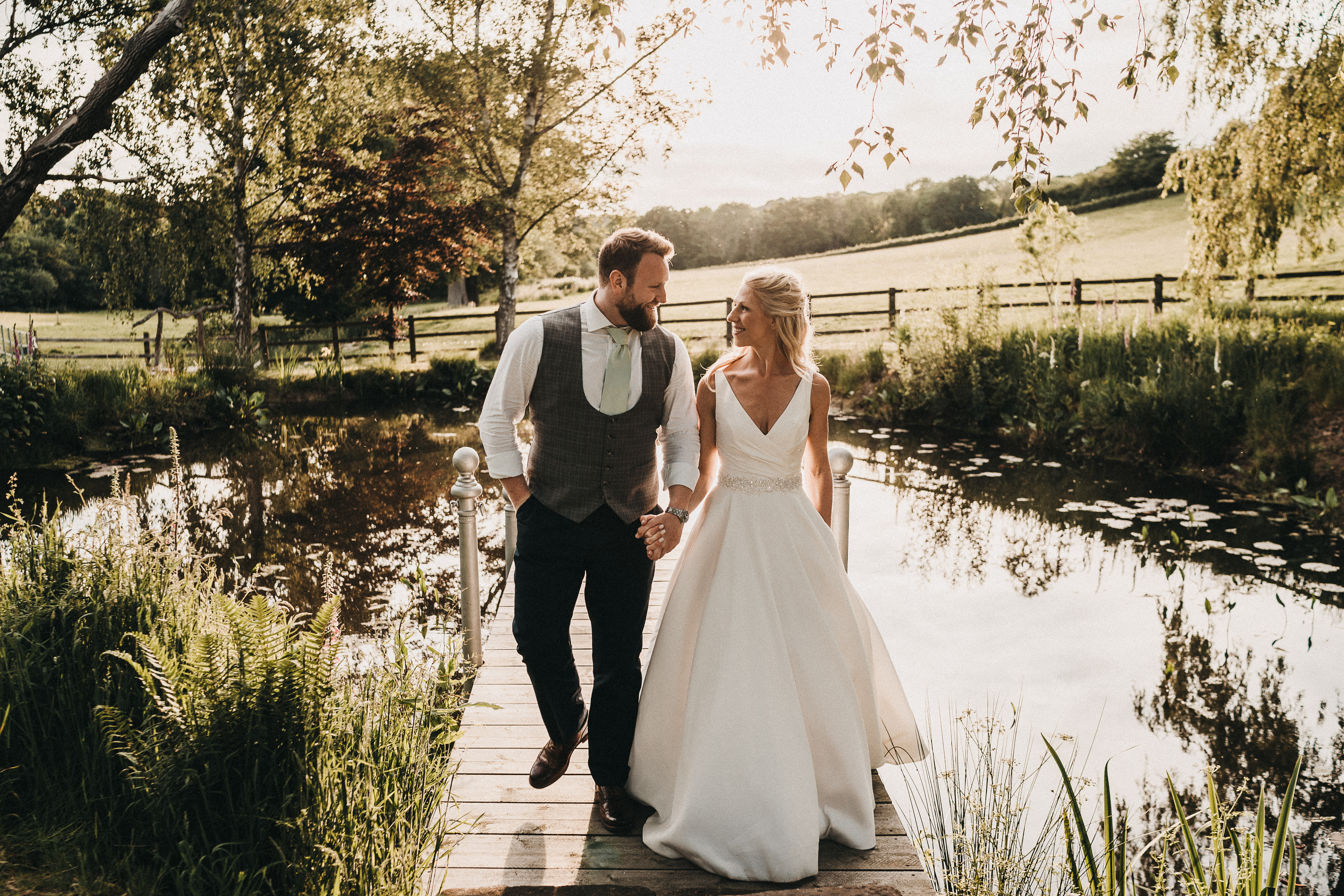 Will Fuller Photography