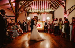 Winters Barns1101