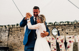 beachhutweddingHN 449