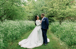 capturedbykatrina 8578