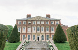 capturedbykatrina 9067