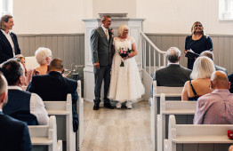 citywalltowerwedding 187 of 426