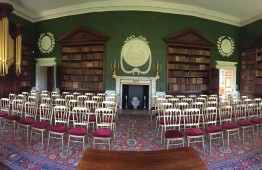 danson library wide v2
