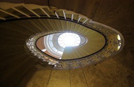 danson stairs v2