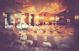 Alexandra Suite 6