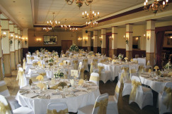 Alexandra Suite 1