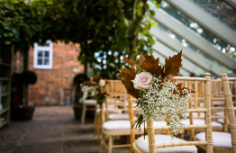 kisty david the secret garden kent scott kendall photography 027