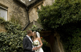 Knowle Country House 2
