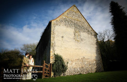 The Lost Village of Dode 7