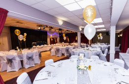 Baypoint Club 2