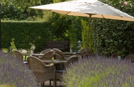 Hotel Du Vin 5