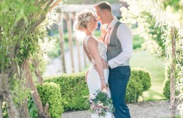 secret garden wedding 0254