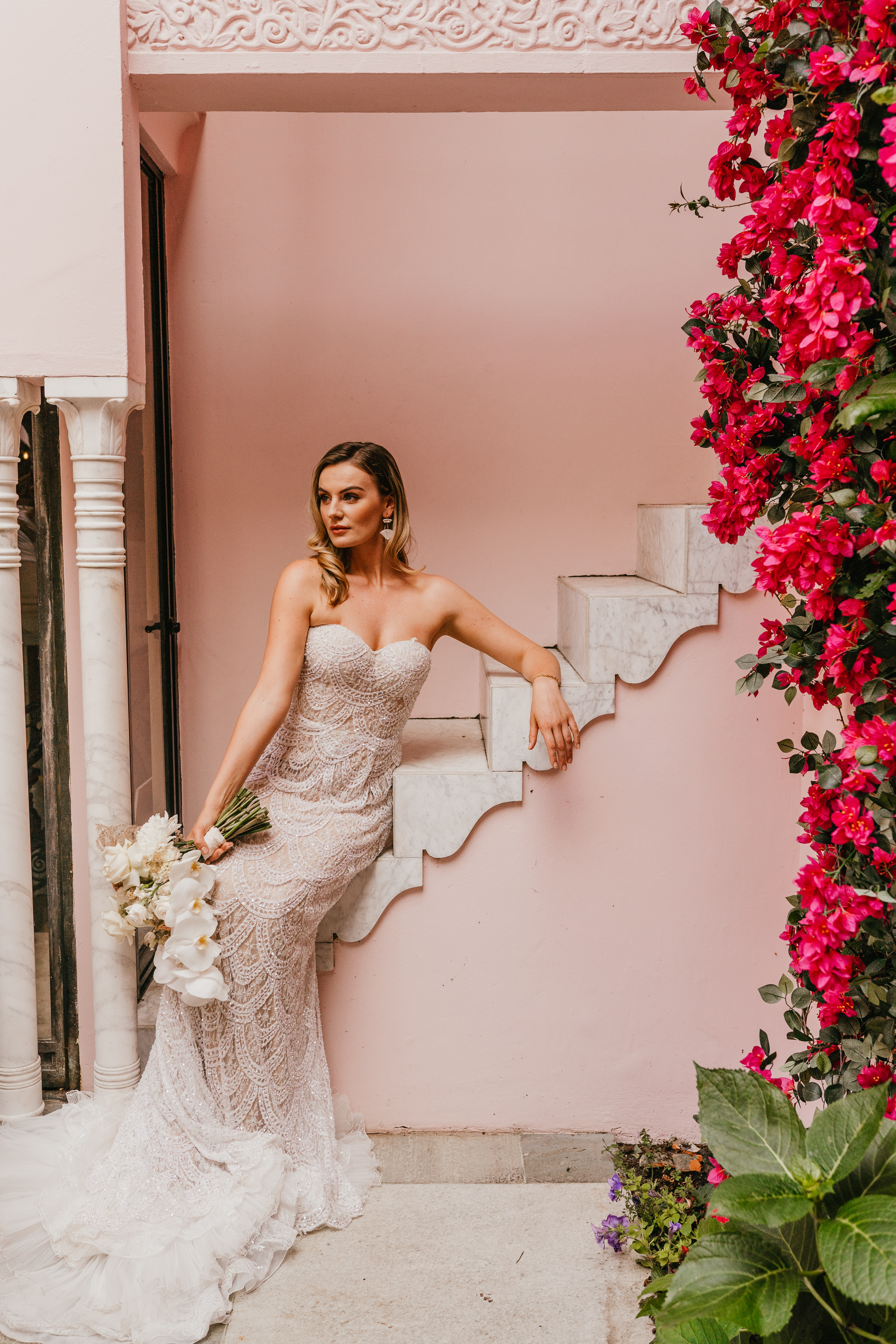 shelby ellis photography 91 11