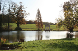 St Clere 4