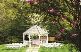 Rowhill Grange Hotel and Spa 2