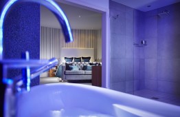 Rowhill Grange Hotel and Spa 8